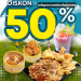 Mie Gacoan Minahasa